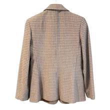 Load image into Gallery viewer, Altman Jacket, 1970’s, 36” Bust