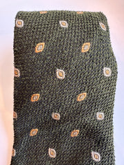 Urban - Paul Smith Accessories silk tie