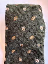 Load image into Gallery viewer, Urban - Paul Smith Accessories silk tie