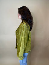Load image into Gallery viewer, Charlene Jacket, 1990’s, 40” Bust