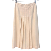 Load image into Gallery viewer, Marsha Skirt, 1960’s, 30” Waist
