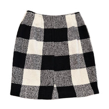 Load image into Gallery viewer, Robyn Skirt, 1990’s, 26” Waist