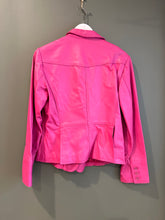 Load image into Gallery viewer, Pamela Blazer, 1990’s, 40” Bust