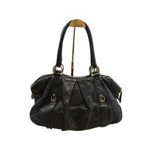 Load image into Gallery viewer, Gee - Burberry Bag