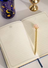 Load image into Gallery viewer, CELESTIAL JOURNAL