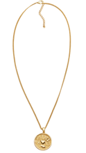 Load image into Gallery viewer, Lucky Pendant Necklace