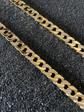 Load image into Gallery viewer, Pillowtalk Chain: 17"