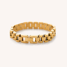 Load image into Gallery viewer, Cameron Watch Band Bracelet