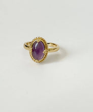 Load image into Gallery viewer, Muna Ring