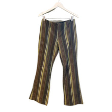Load image into Gallery viewer, Tiana Pants, 1990’s, 30” Waist