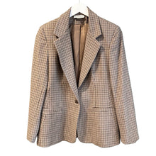 Load image into Gallery viewer, Altman Jacket, 1970’s, 36” Bust
