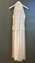 Load image into Gallery viewer, Molly Jumpsuit, 1990’s, 34” Bust