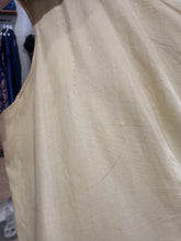 Load image into Gallery viewer, Sarah Dress, 1950’s, 38” Bust, 27” Waist