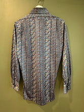 Load image into Gallery viewer, Cassini Top, 1970’s 44” Bust, as is