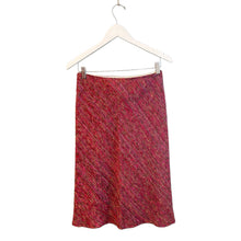 Load image into Gallery viewer, Giselle Skirt, 1970’s, 30” Waist