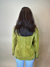 Load image into Gallery viewer, Charlene Jacket, 1990’s, 40” Bust