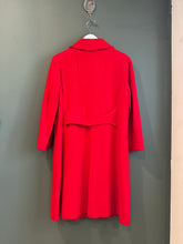 Load image into Gallery viewer, The Dody Coat, 1960’s, 42” Bust