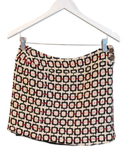 Knit Skirt, 1960’s, 30” Waist as is