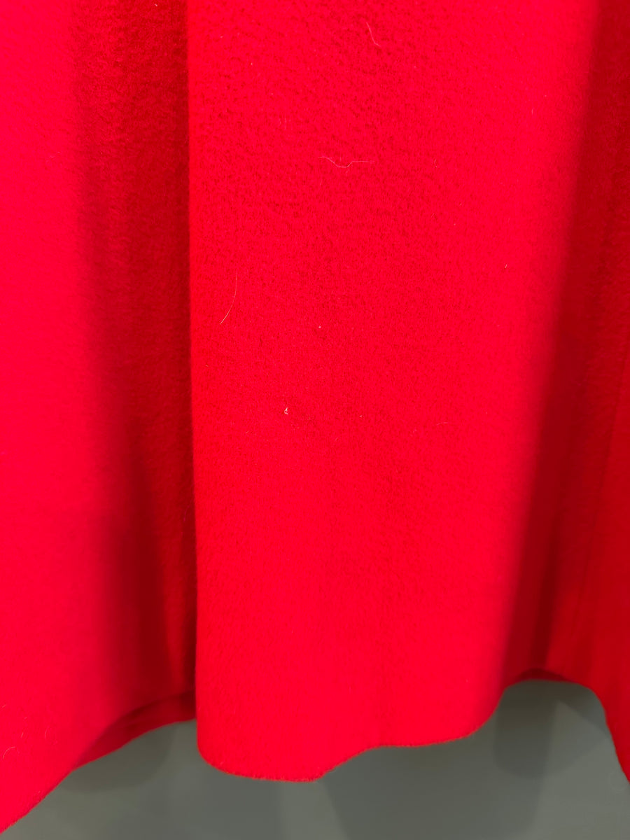 The Dody Coat, 1960’s, 42” Bust