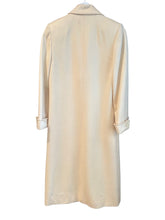Load image into Gallery viewer, Saks Coat, 1970’s, 36” Bust as is