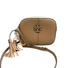 Load image into Gallery viewer, Lori L. - Tory Burch Crossbody