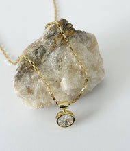 Load image into Gallery viewer, Vera Necklace