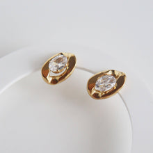 Load image into Gallery viewer, Mallory Studs
