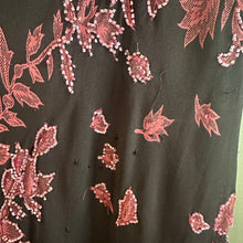 Load image into Gallery viewer, Reese Dress, 1990’s, 34” Bust as is