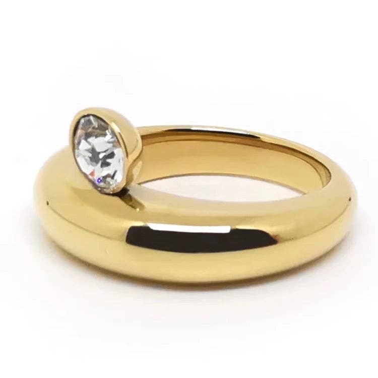 Tessa Ring: 8