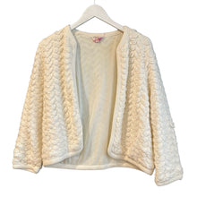 Load image into Gallery viewer, Journey Sweater, 1960’s, 40” Bust, As Is