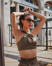 Load image into Gallery viewer, Skye: Champagne