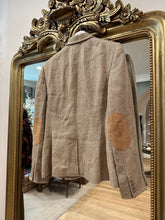 Load image into Gallery viewer, Ralph Lauren Blazer, 2000's, 38" Bust