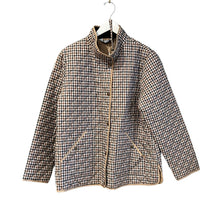 Load image into Gallery viewer, Landon Jacket, 1990's, 46" Bust