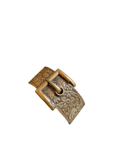 Load image into Gallery viewer, 1920’s Belt Bracelet