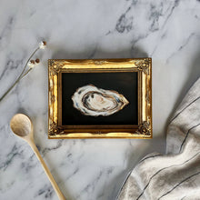 Load image into Gallery viewer, OYSTER - Art Print (framed) : 5x7"