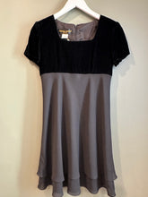 Load image into Gallery viewer, Kay Dress, 1990’s, 32” Bust