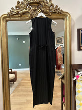 Load image into Gallery viewer, Camile Dress, 1990's, 36" Bust, 30" Waist