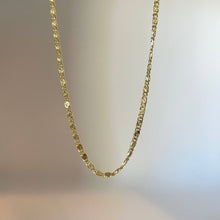 Load image into Gallery viewer, Come Together Necklace