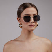 PAYTON: Black Gold