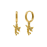 Natalie earrings