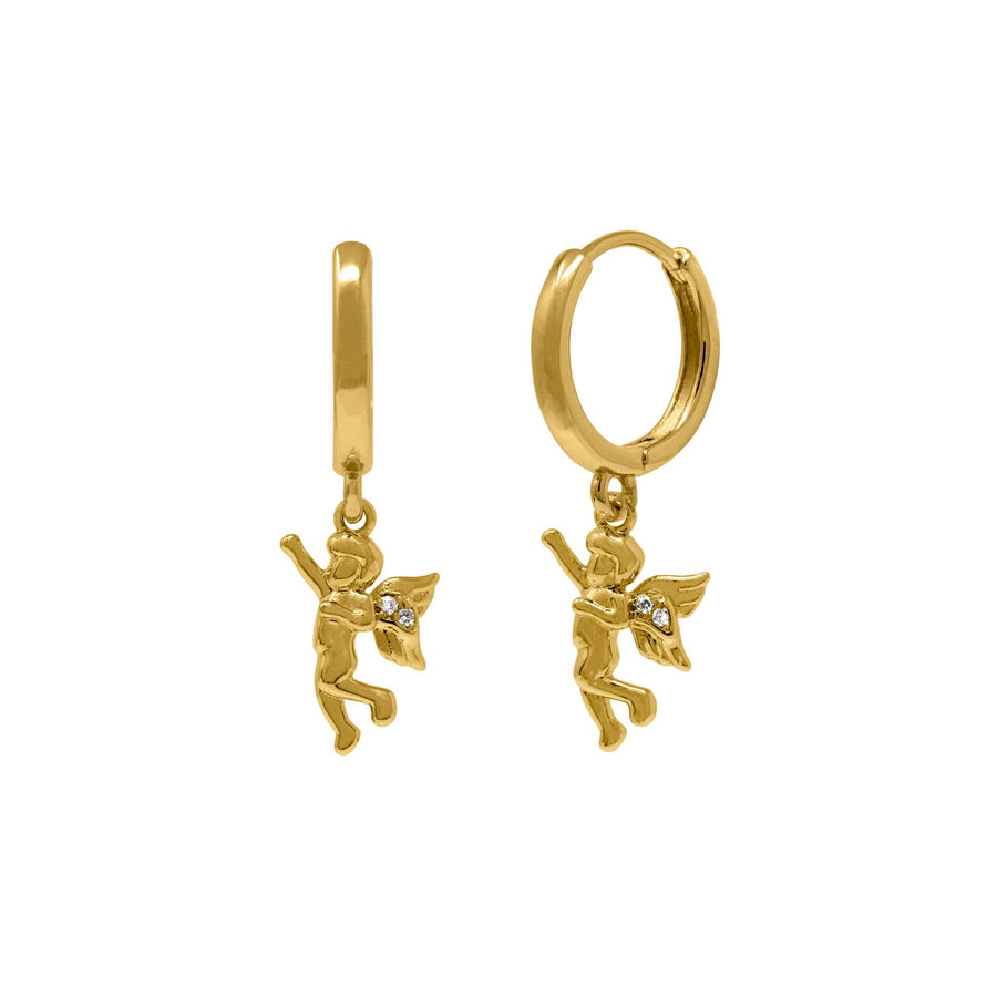 Natalie earrings