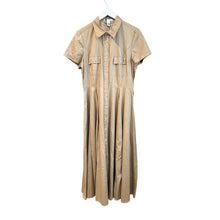 Load image into Gallery viewer, Carole Dress, 1990’s, 42” Bust 34” Waist