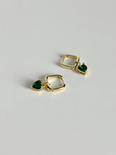 Load image into Gallery viewer, Emi Earrings 