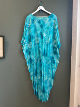 Load image into Gallery viewer, Julianna Kaftan, 1970’s, One Size Fits Most
