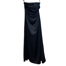 Load image into Gallery viewer, Billie Gown, 1990’s, 32-34” Bust