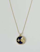 Load image into Gallery viewer, Marion Necklace