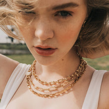 Load image into Gallery viewer, Madison Chain Necklace