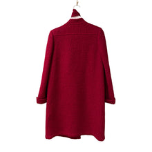 Load image into Gallery viewer, Krystal F. - Neiman Marcus Coat, 1960's, 42" Bust