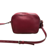Load image into Gallery viewer, Lori L - Soho Gucci Disco Crossbody