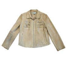 Load image into Gallery viewer, Nellie Jacket, 1990’s, 42” Bust